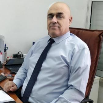 עו"ד יעקב תורג`מן